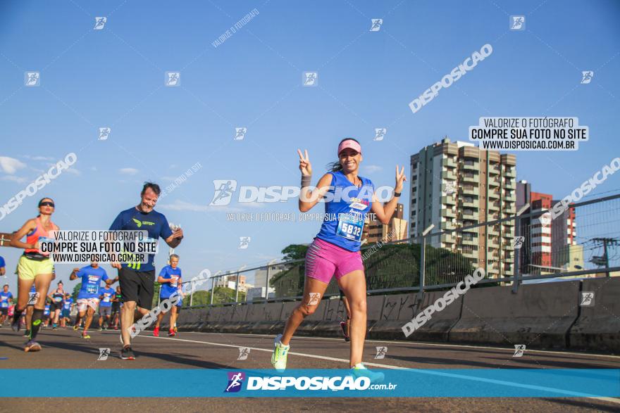 Condor Running Etapa Maringá