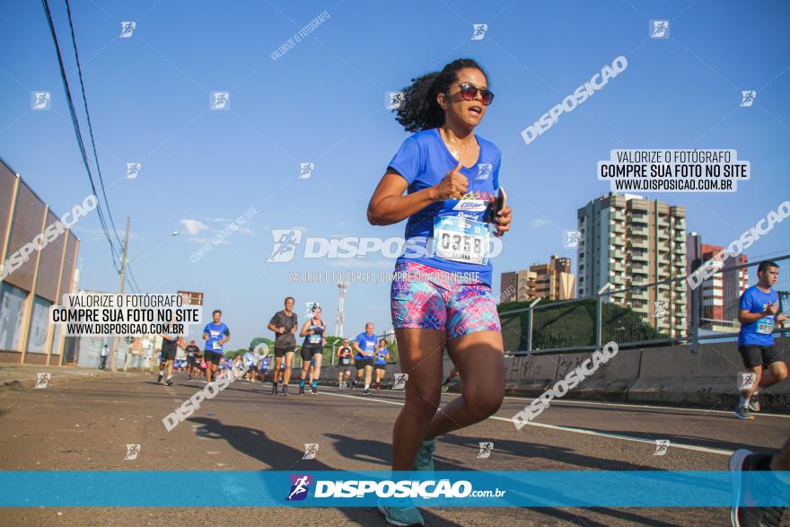 Condor Running Etapa Maringá