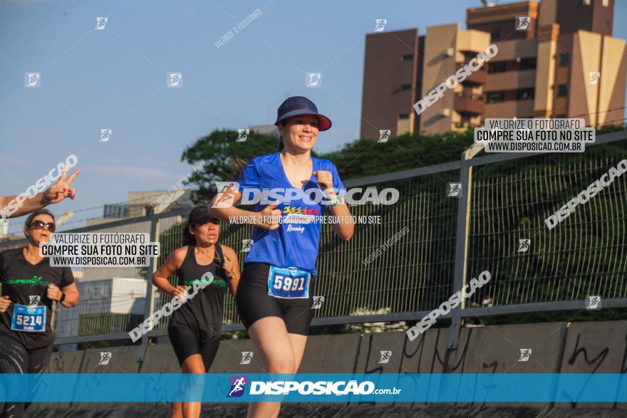 Condor Running Etapa Maringá