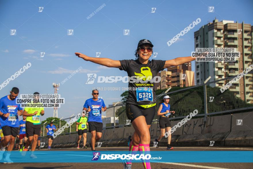 Condor Running Etapa Maringá