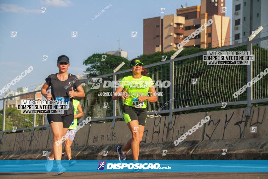 Condor Running Etapa Maringá