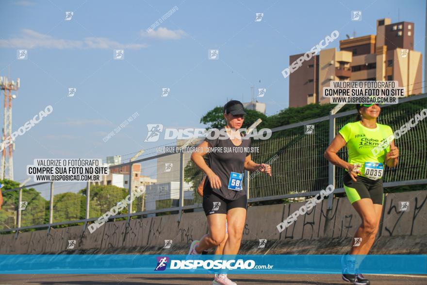 Condor Running Etapa Maringá