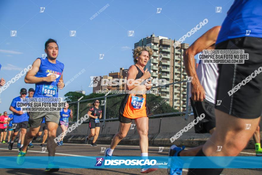 Condor Running Etapa Maringá