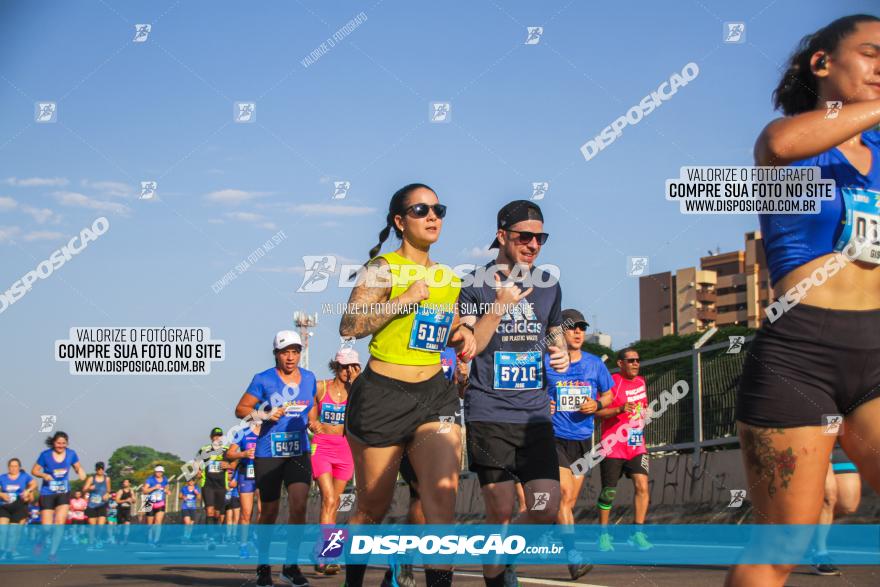 Condor Running Etapa Maringá