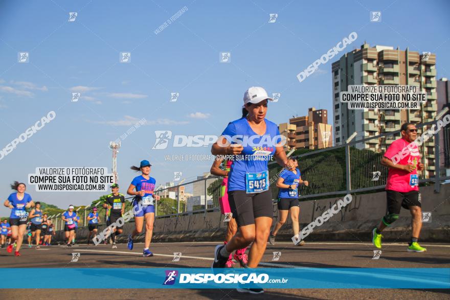 Condor Running Etapa Maringá