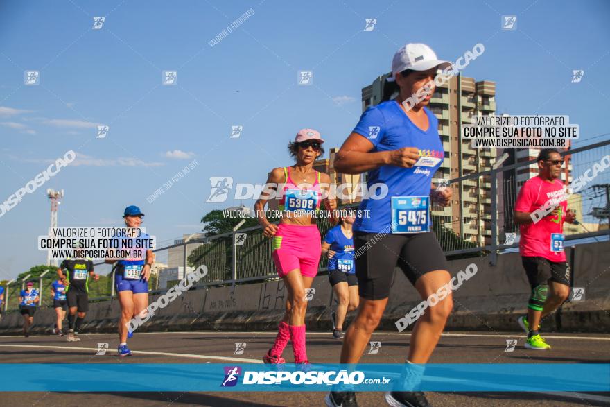 Condor Running Etapa Maringá