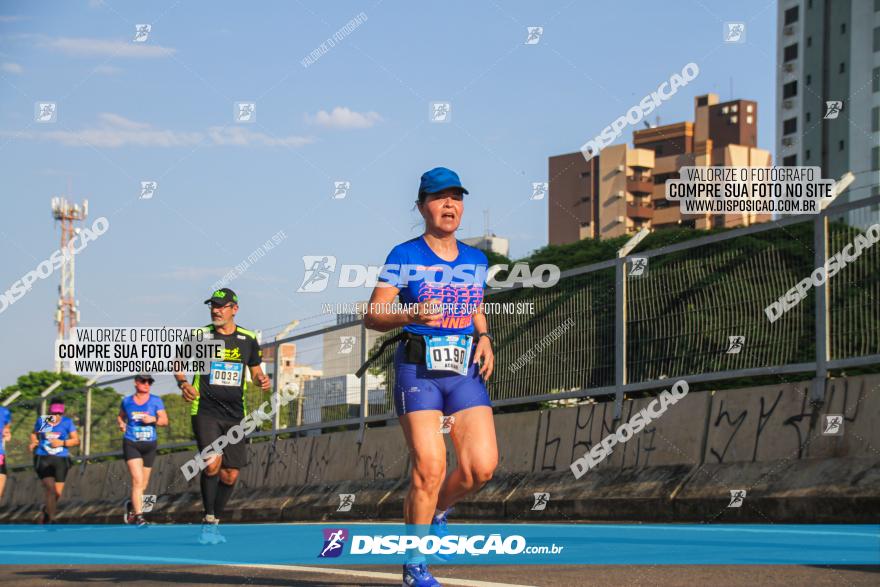 Condor Running Etapa Maringá