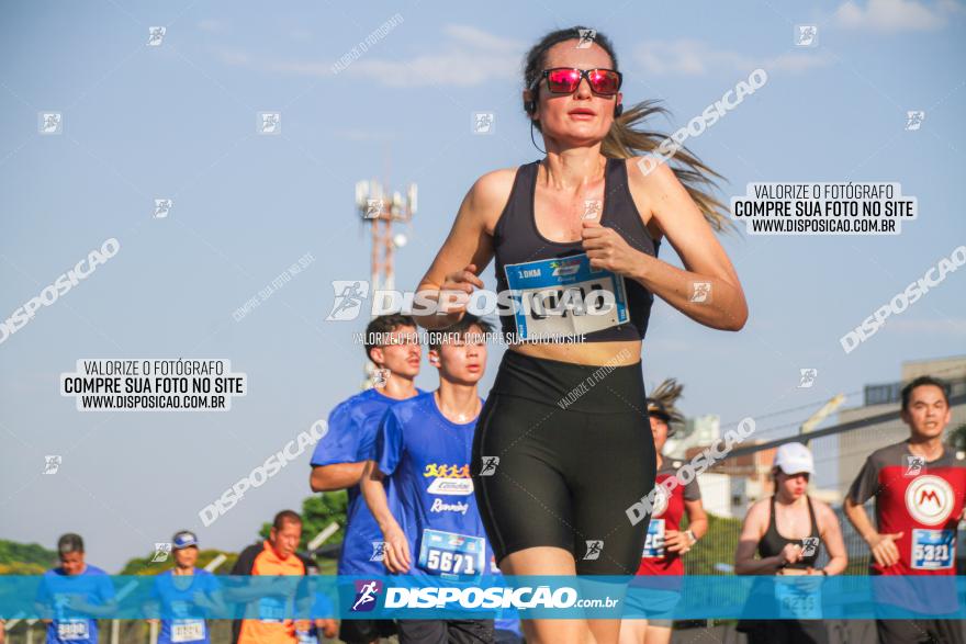 Condor Running Etapa Maringá