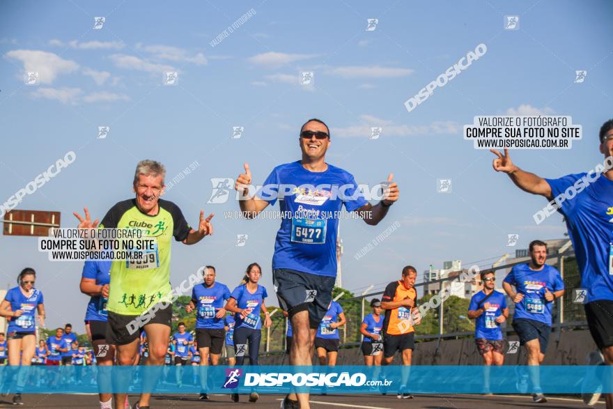 Condor Running Etapa Maringá