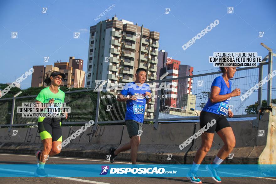 Condor Running Etapa Maringá