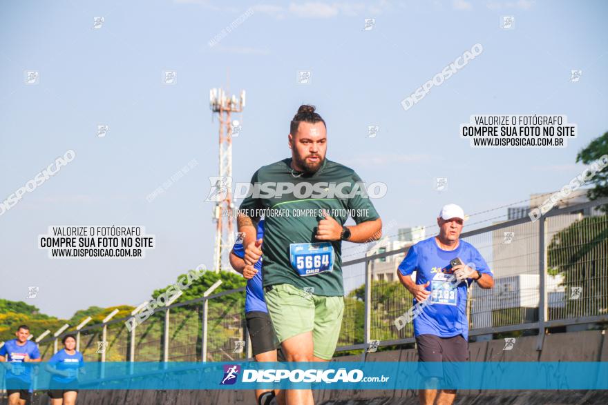 Condor Running Etapa Maringá