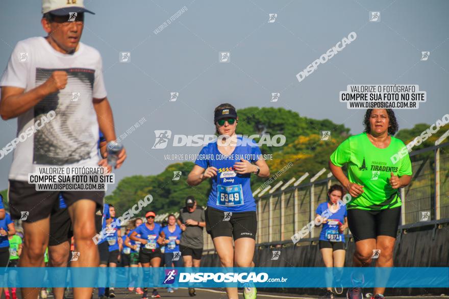 Condor Running Etapa Maringá