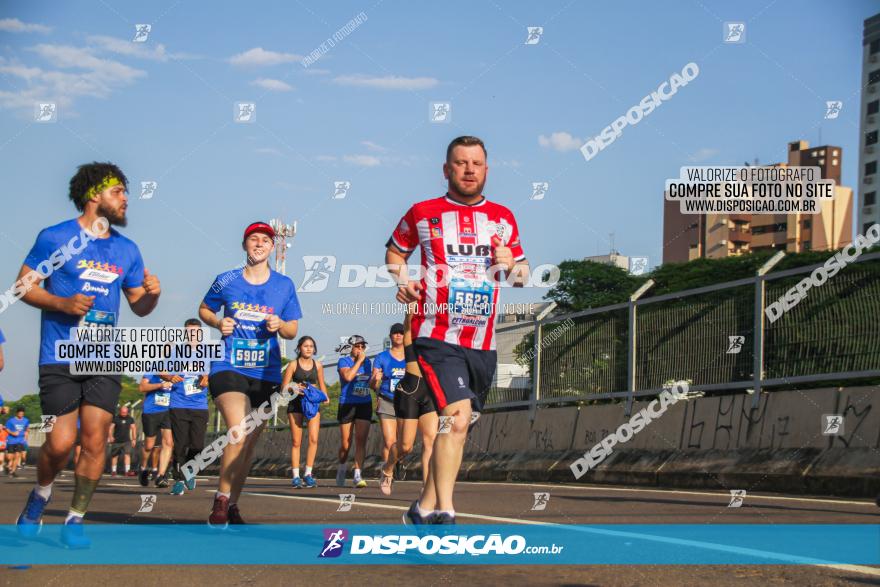 Condor Running Etapa Maringá