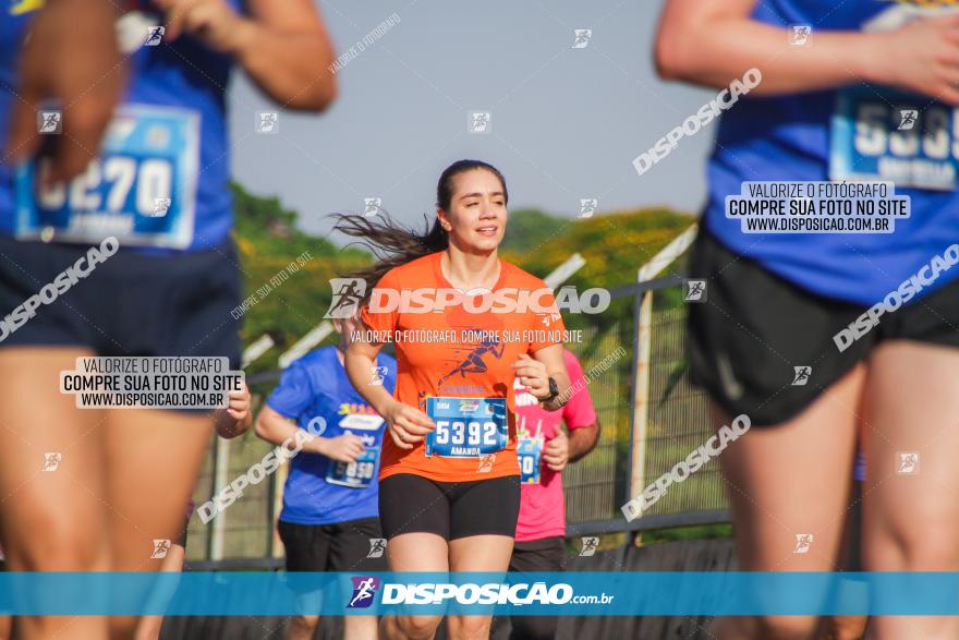 Condor Running Etapa Maringá