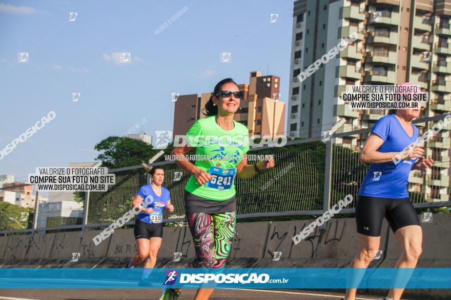 Condor Running Etapa Maringá