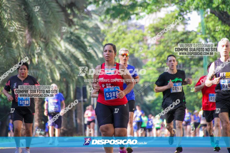 Condor Running Etapa Maringá