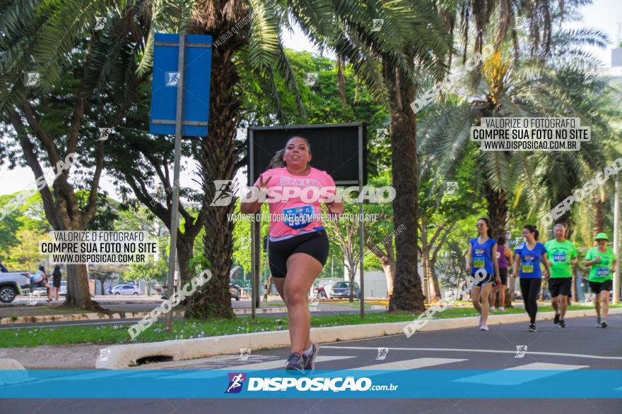 Condor Running Etapa Maringá