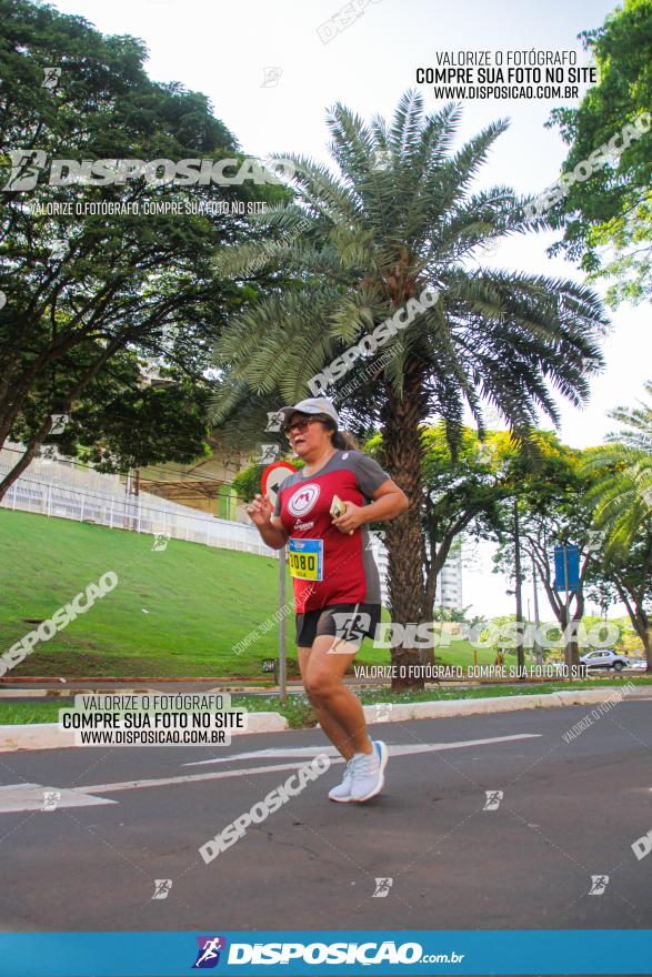 Condor Running Etapa Maringá