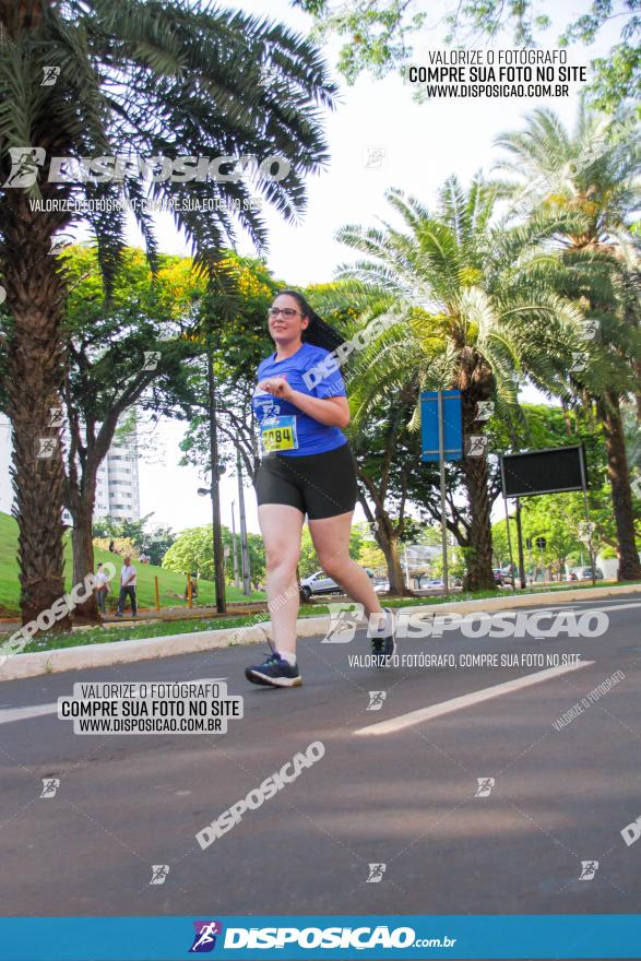 Condor Running Etapa Maringá