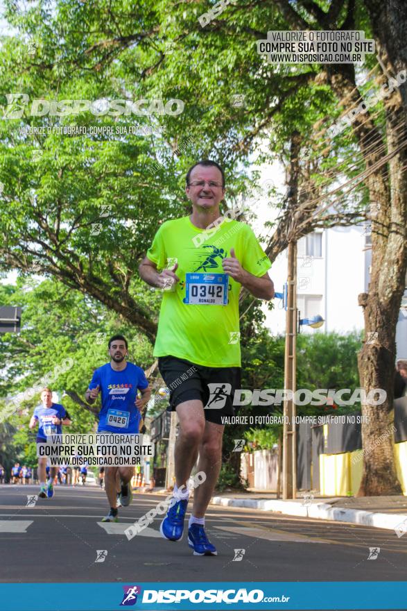 Condor Running Etapa Maringá