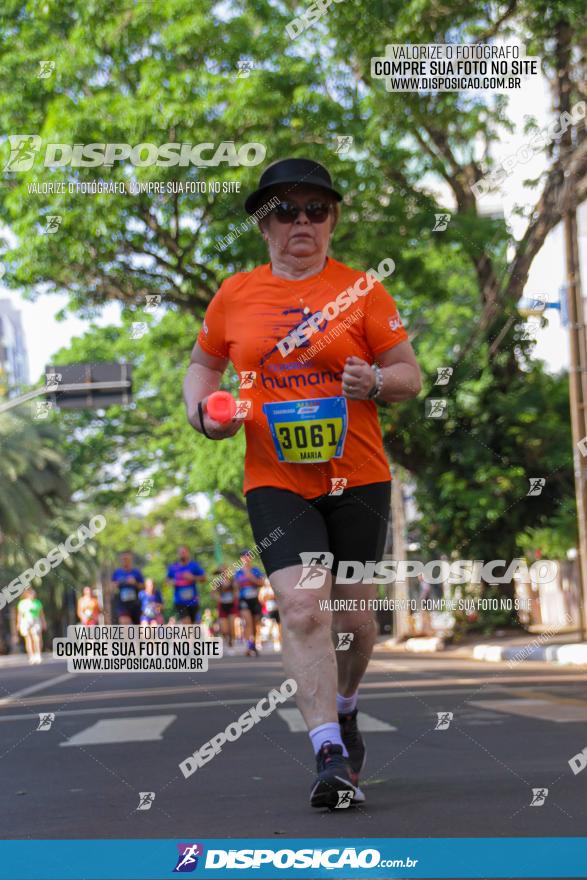 Condor Running Etapa Maringá