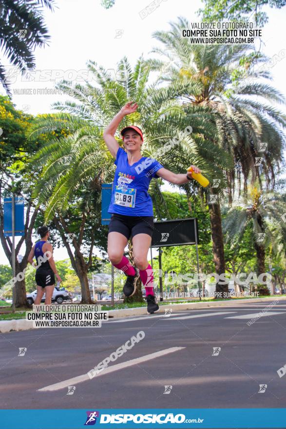 Condor Running Etapa Maringá