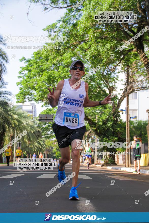 Condor Running Etapa Maringá