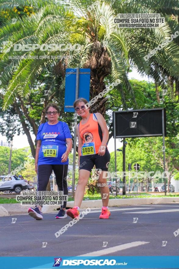 Condor Running Etapa Maringá