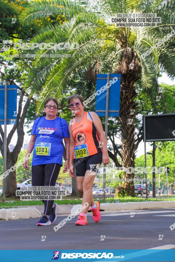 Condor Running Etapa Maringá