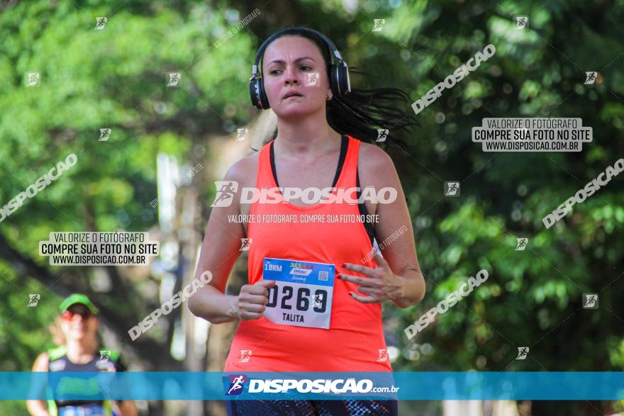 Condor Running Etapa Maringá