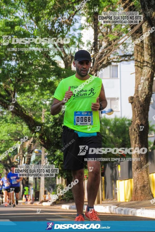 Condor Running Etapa Maringá