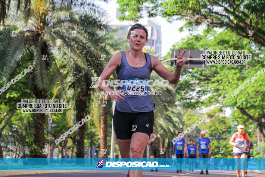 Condor Running Etapa Maringá