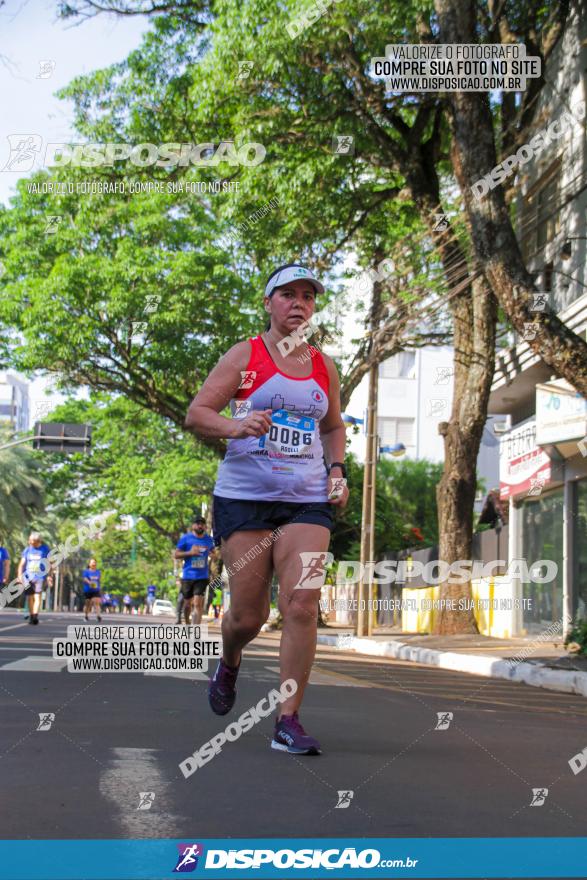 Condor Running Etapa Maringá