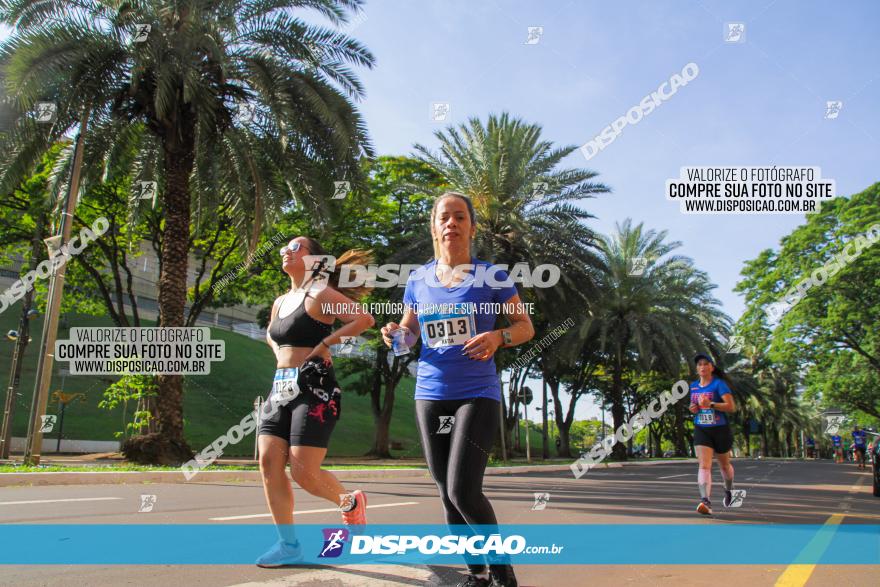 Condor Running Etapa Maringá