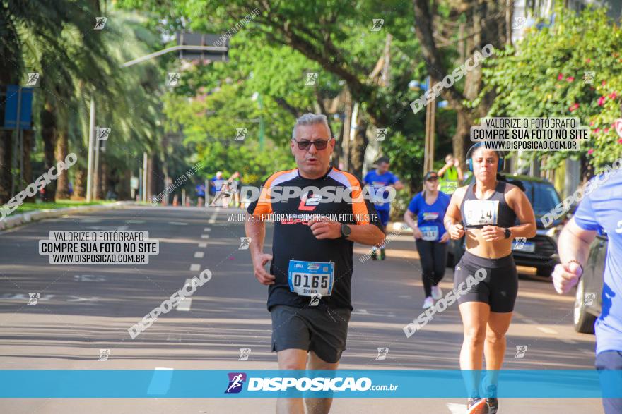 Condor Running Etapa Maringá