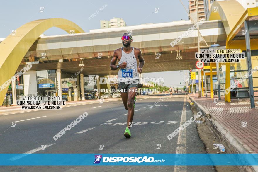 Condor Running Etapa Maringá