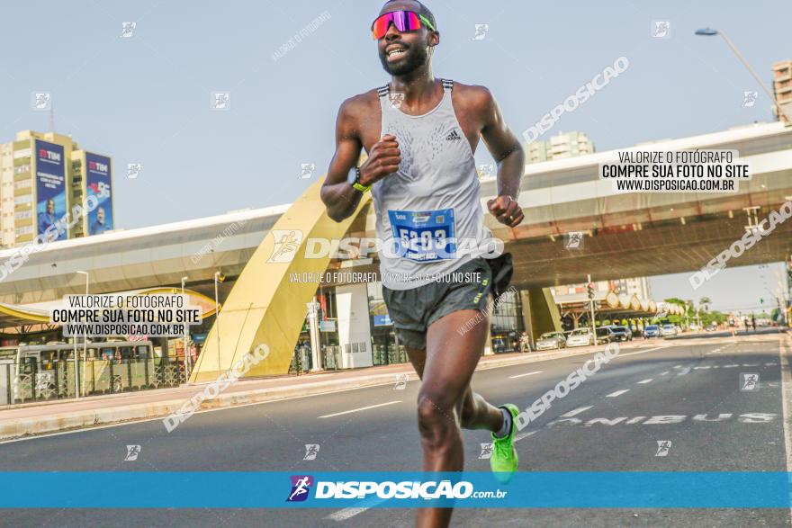 Condor Running Etapa Maringá