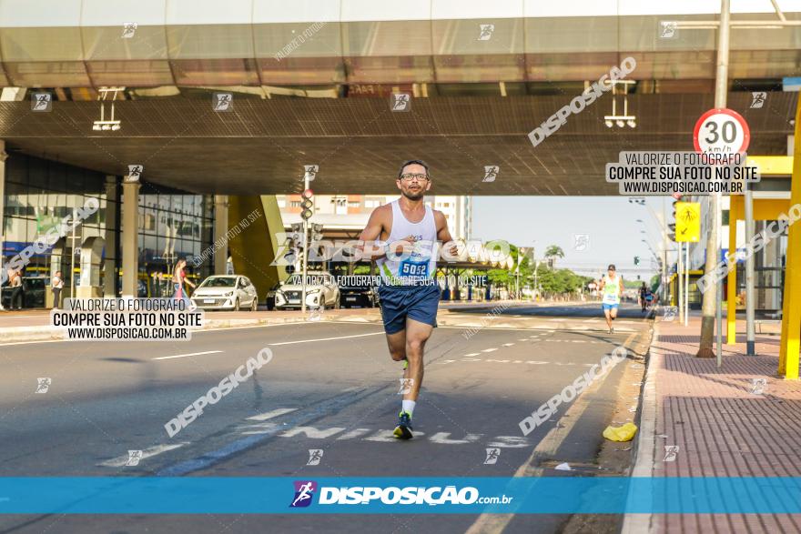 Condor Running Etapa Maringá