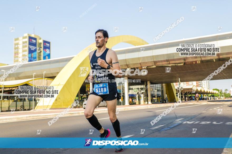 Condor Running Etapa Maringá