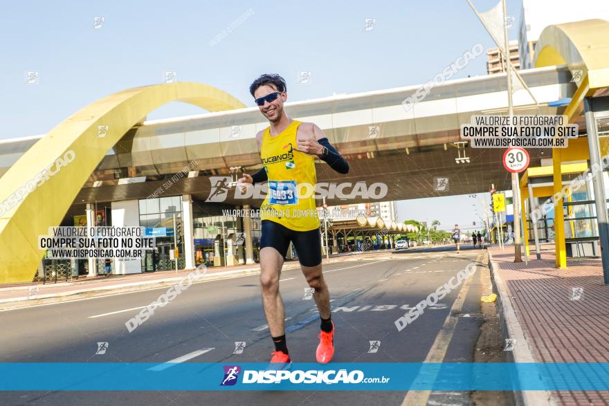 Condor Running Etapa Maringá