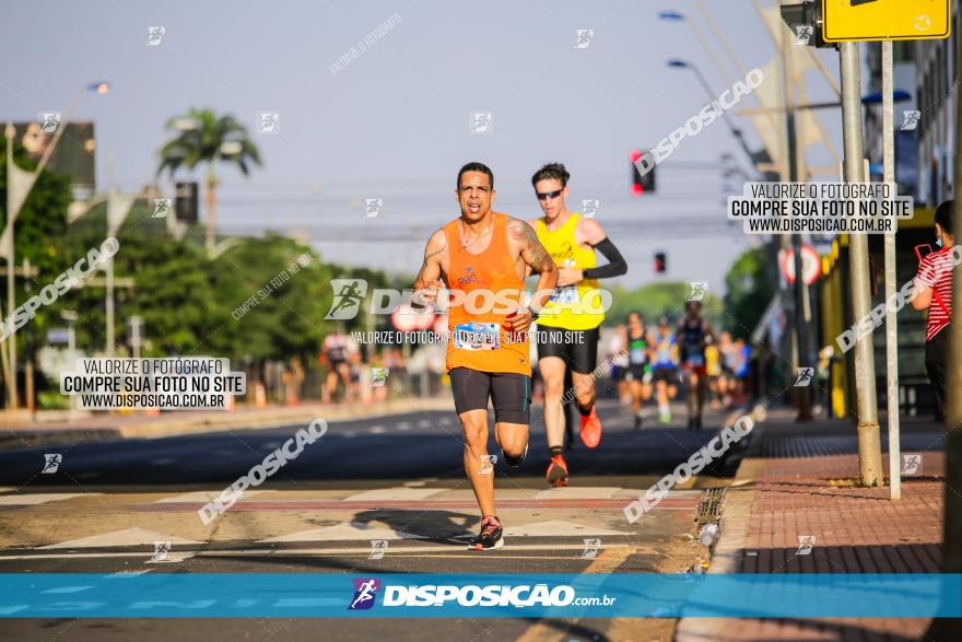 Condor Running Etapa Maringá