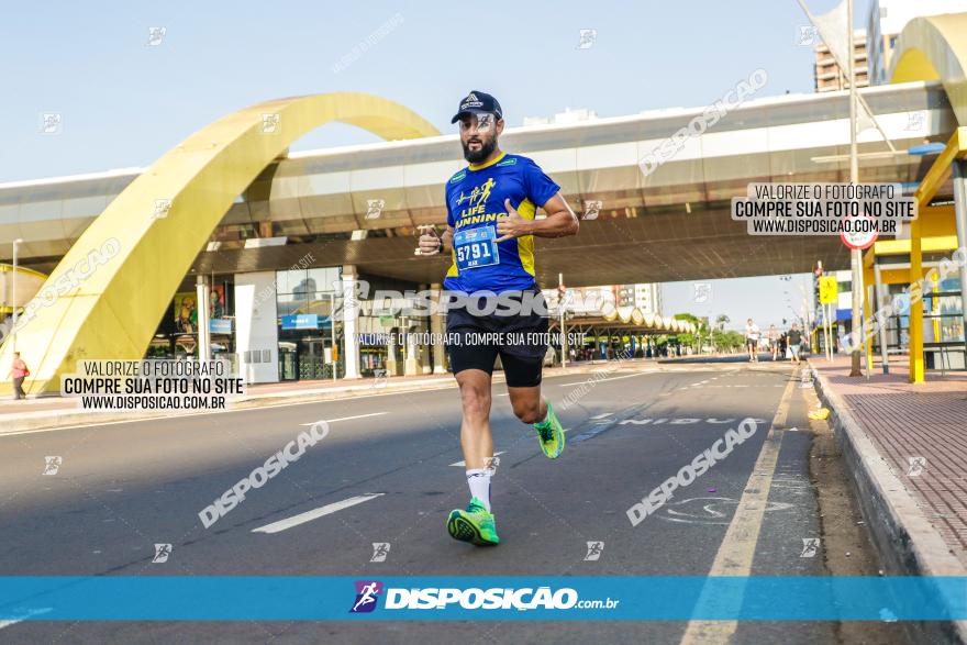 Condor Running Etapa Maringá