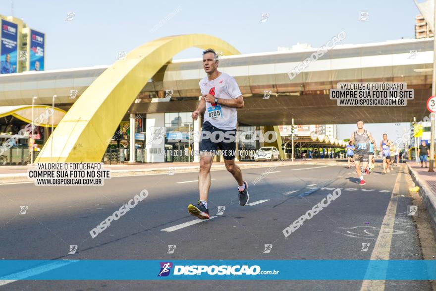 Condor Running Etapa Maringá