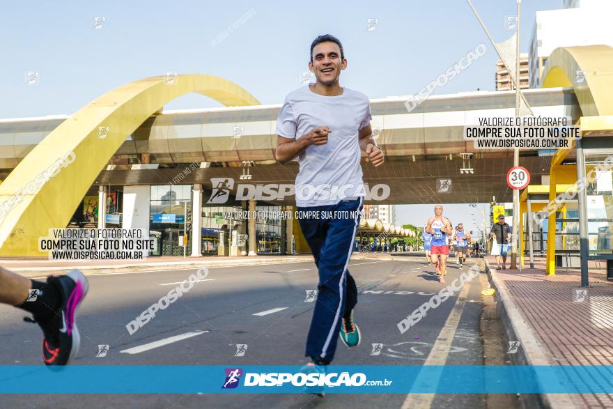 Condor Running Etapa Maringá