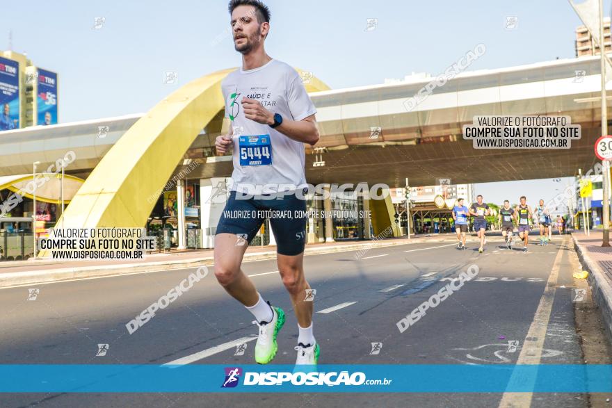 Condor Running Etapa Maringá