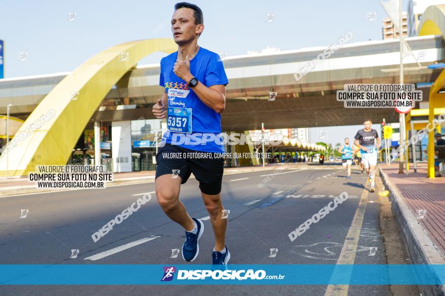 Condor Running Etapa Maringá