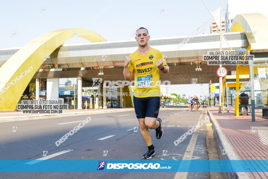 Condor Running Etapa Maringá