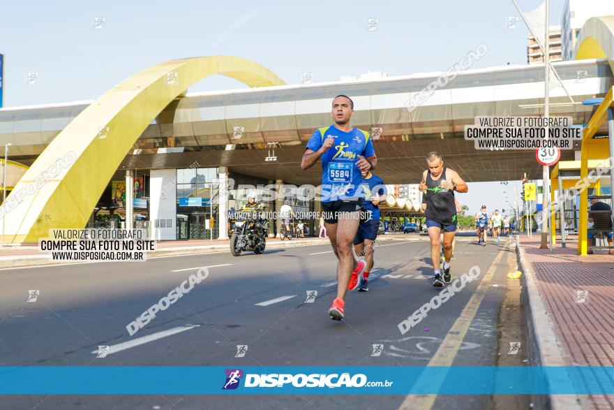 Condor Running Etapa Maringá