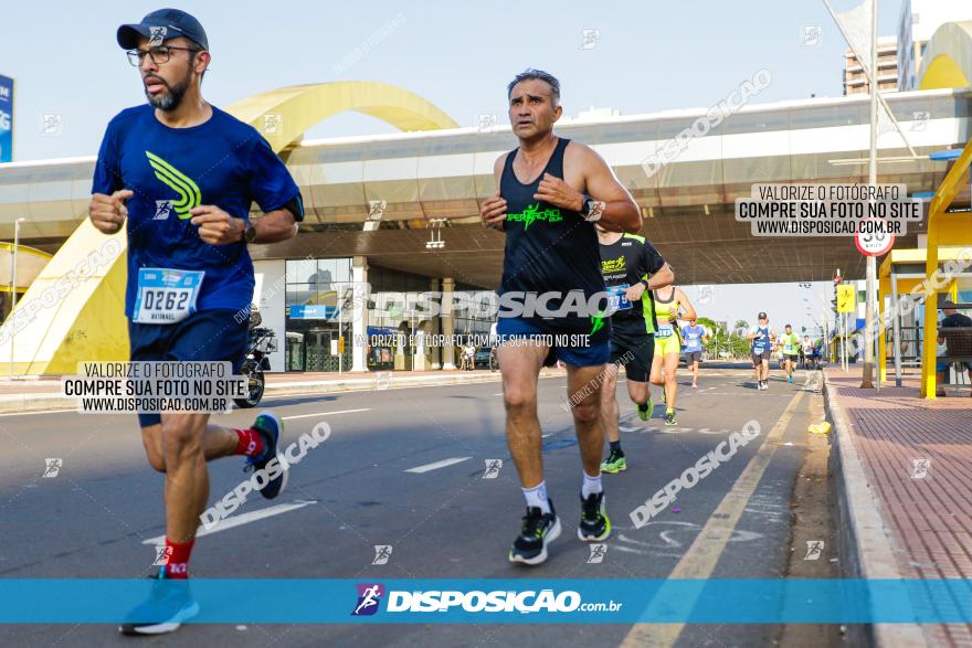 Condor Running Etapa Maringá