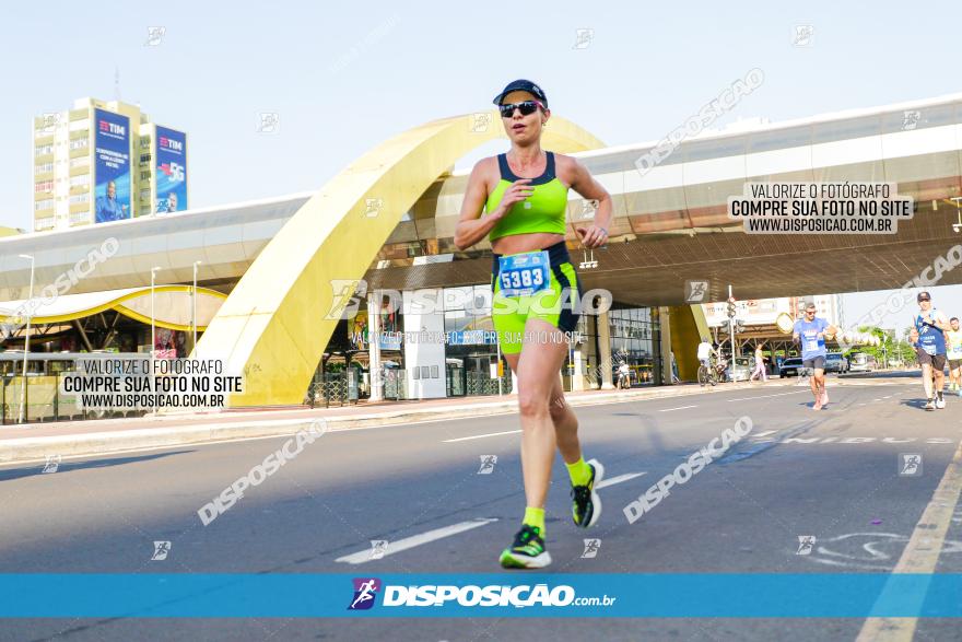 Condor Running Etapa Maringá